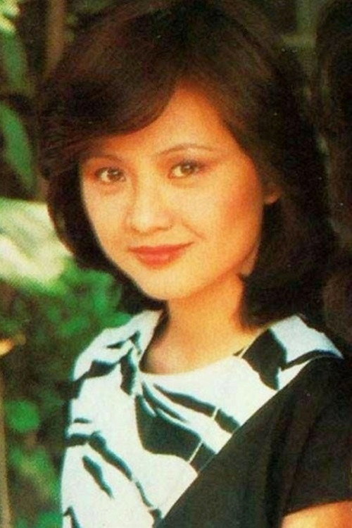Photo of Annie Liu On-Lai, Acting