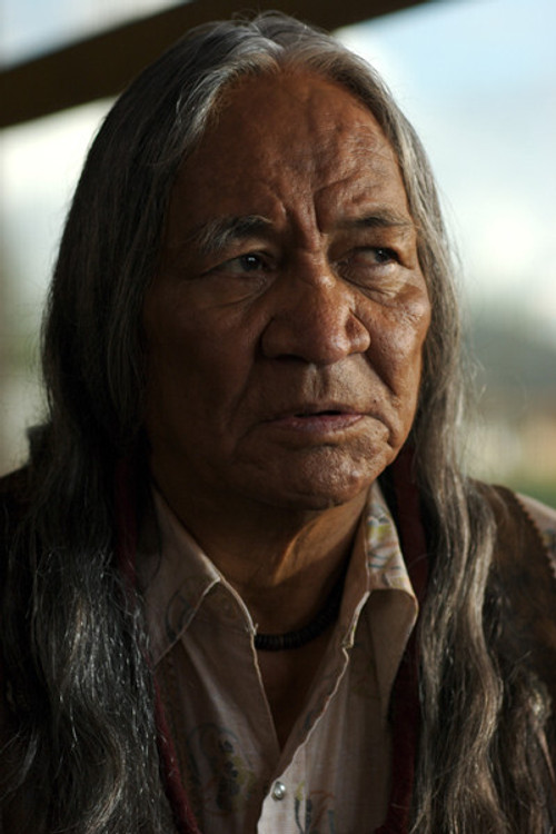 Jimmy Herman profile