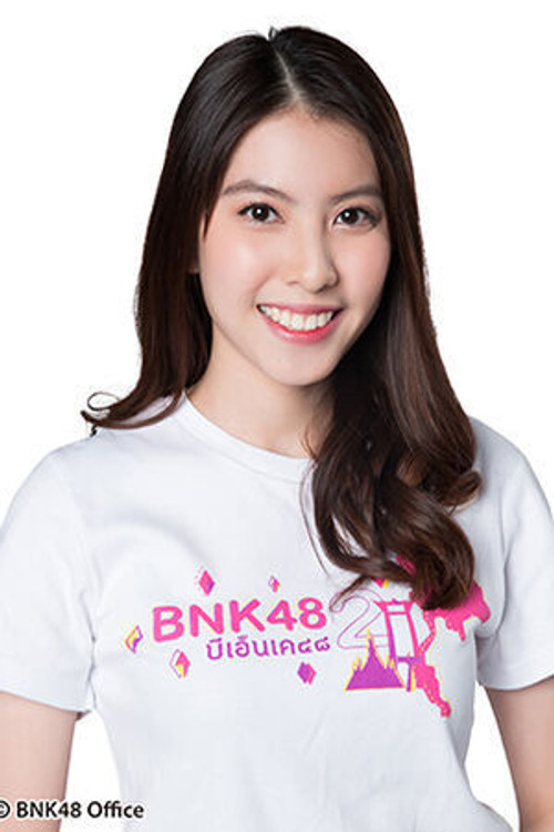 Rachaya Tupkunanon profile