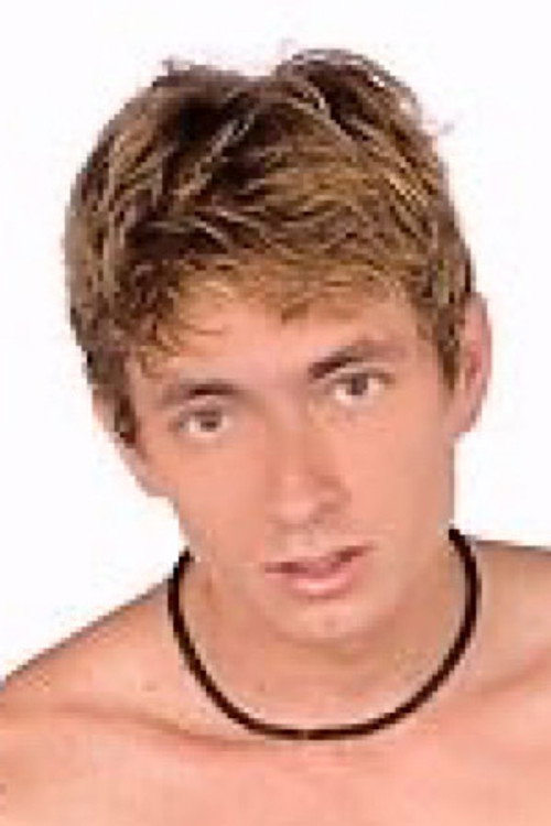 Photo of Gabriel Shuler, Acting