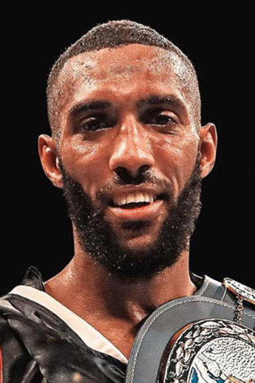 Photo of Mohamed Mimoune, Acting