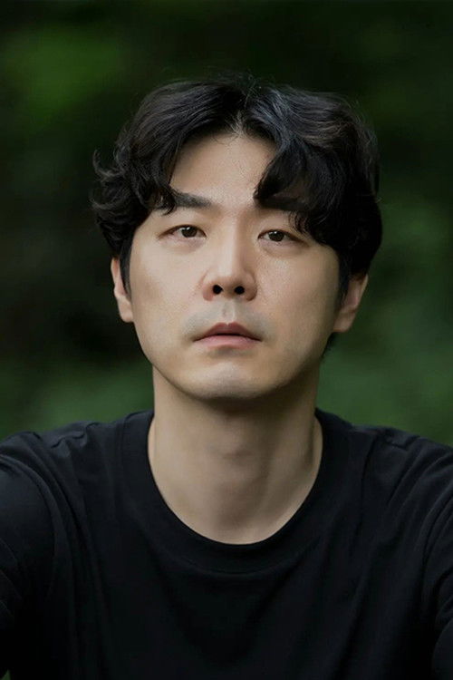 Song Sam-dong profile