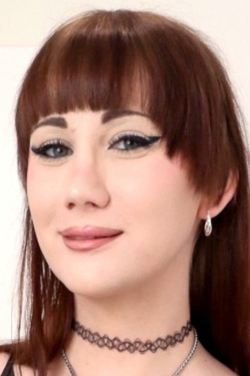 Photo of Lucy Fae, Acting