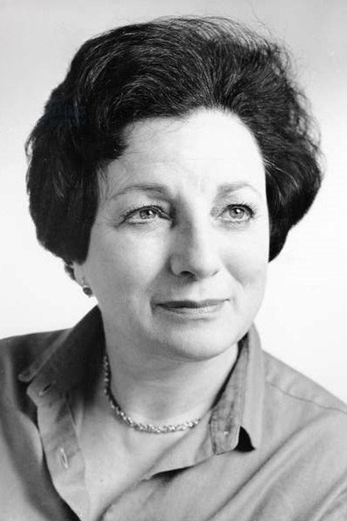 Photo of Jill Balcon, Acting
