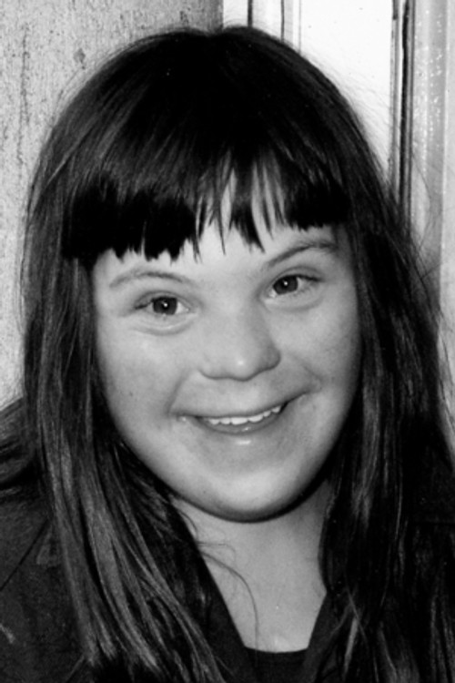 Nele Winkler profile