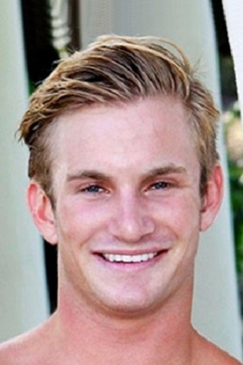 Photo of Rich, Acting