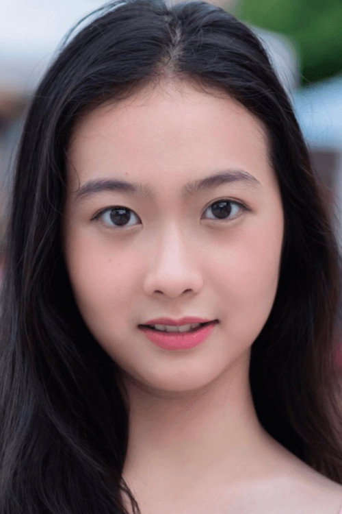 Photo of Natkrita Rummanu, Acting
