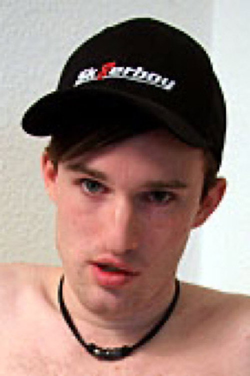 Photo of Ben, Acting