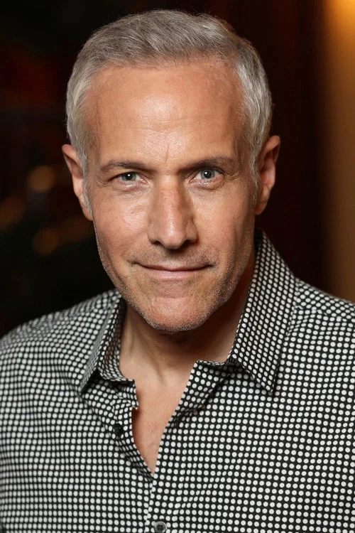 Photo of Jim Brickman, Acting