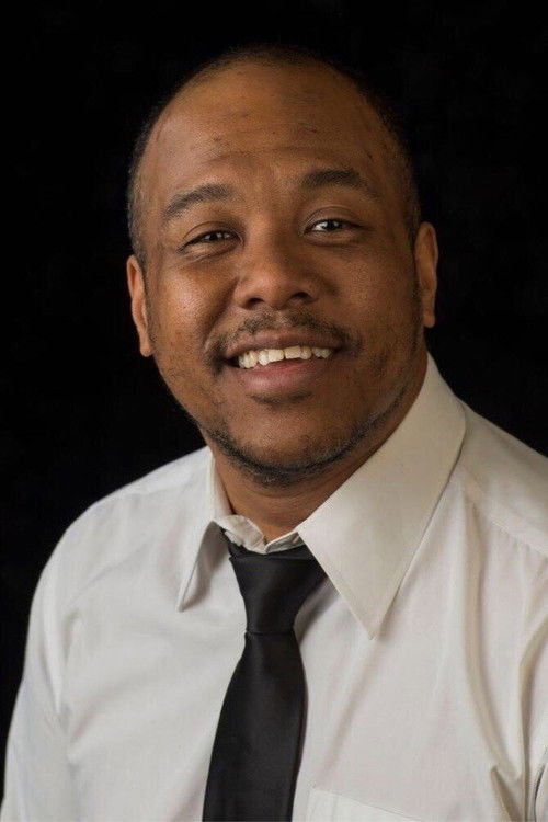 Ray Strachan profile