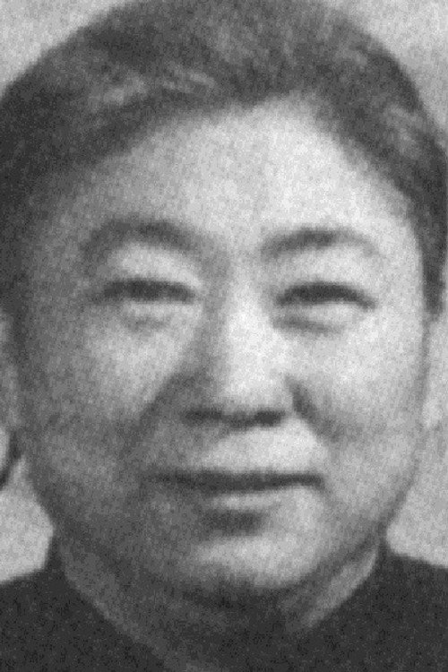 Photo of Saisheng Xiong, Acting