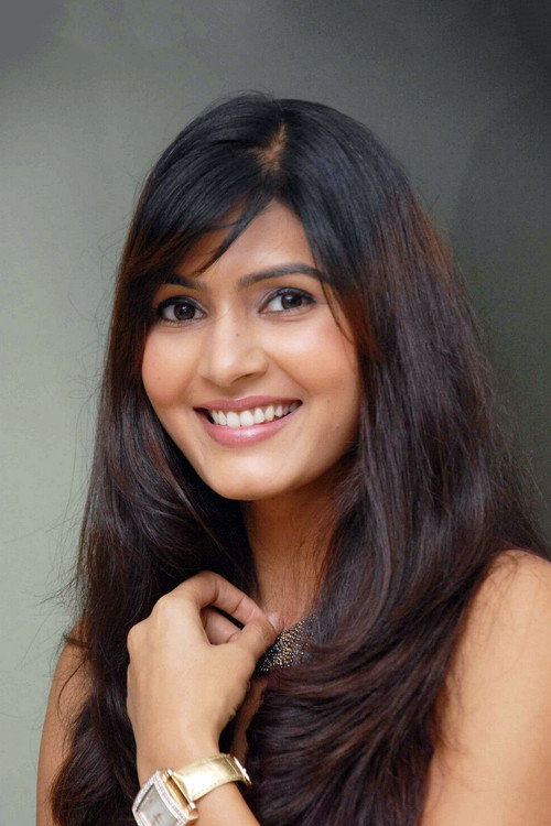 Photo of Sangeeta Chauhan, Acting