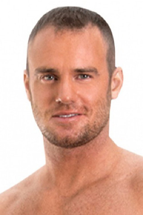 Photo of Kevin Lee, Acting