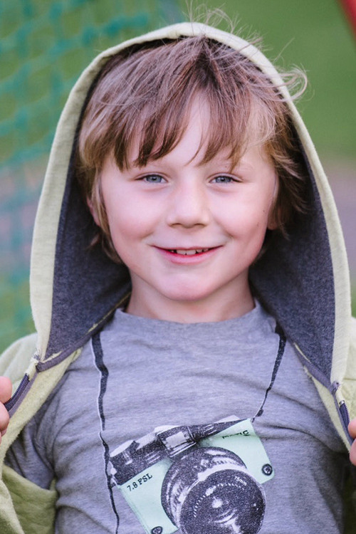 Petter Mortensen profile