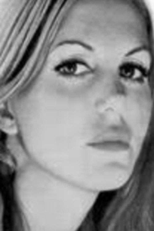 Photo of Carole Basetta, Acting