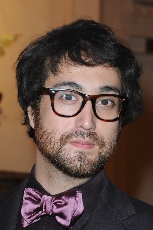 Photo of Sean Ono Lennon, Acting