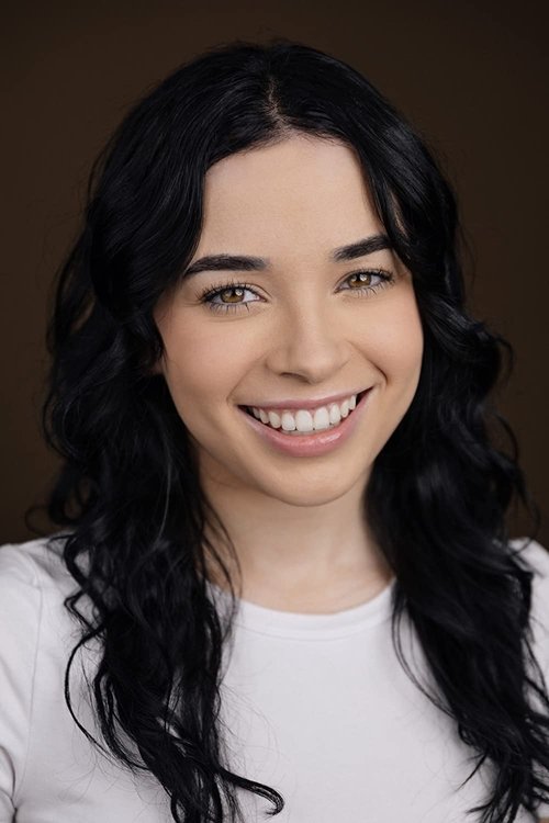 Photo of Vanesa Everett, Acting