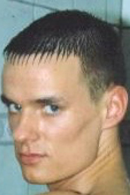 Photo of Andy, Acting