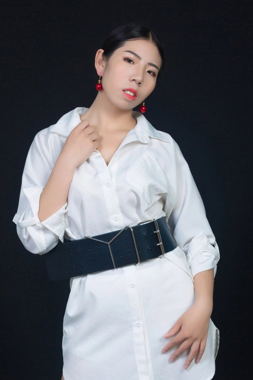 Photo of Fan Xu, Acting