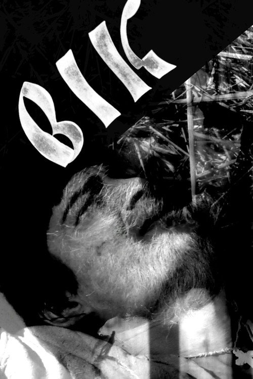 Movie poster for Age (1969)
