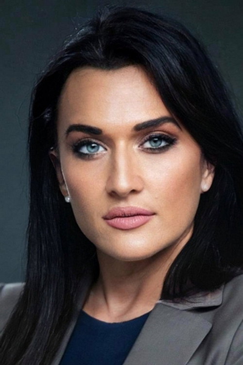 Deborah Paulsen profile