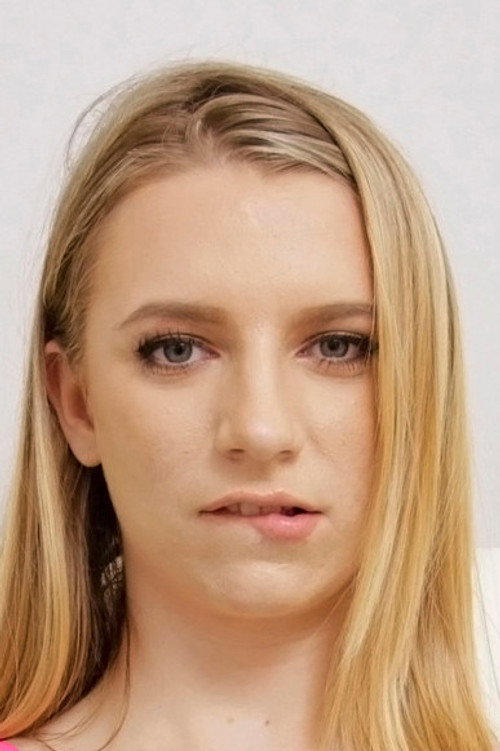 Photo of Jayden Black, Acting