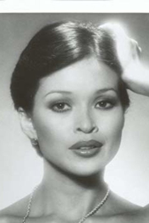 Photo of Marianne Marks, Acting