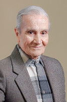 Carlos Gassols profile