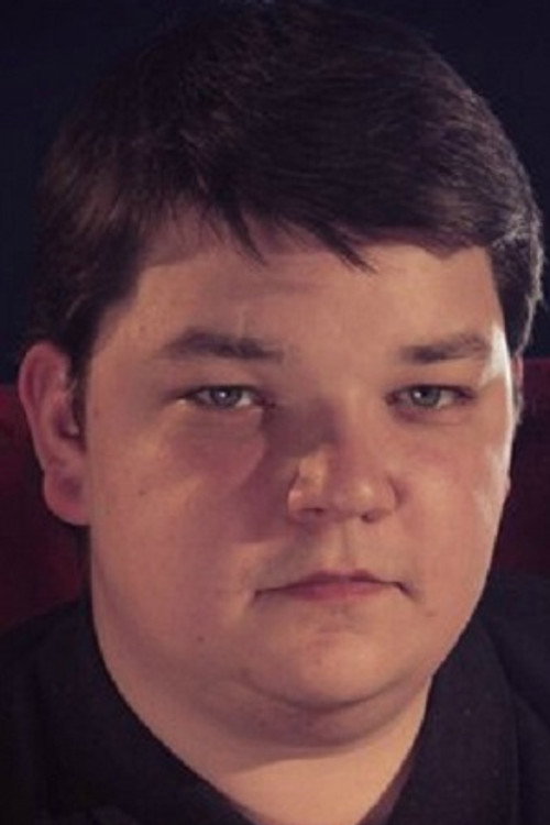 Photo of Andrey Yurtaev, Acting
