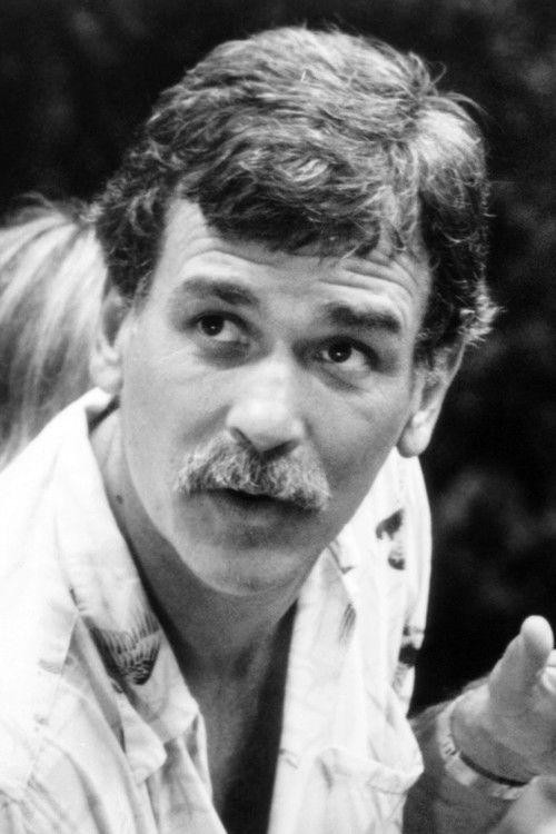 Bill L. Norton profile