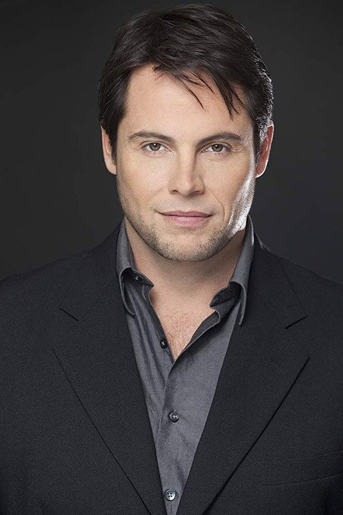 Photo of Felipe Aukai, Acting