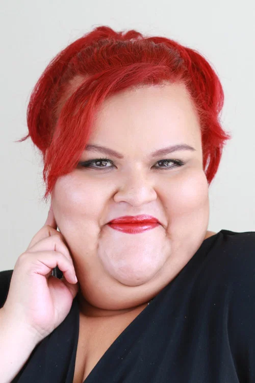 Photo of Dunia Alexandra, Acting