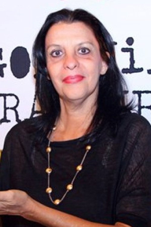 Photo of Ligia Diniz, Acting