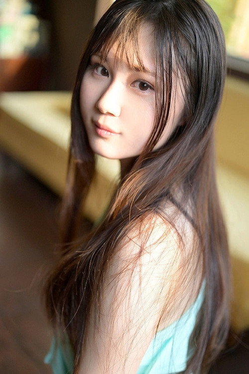 Photo of Nanoha Mizuno, Acting