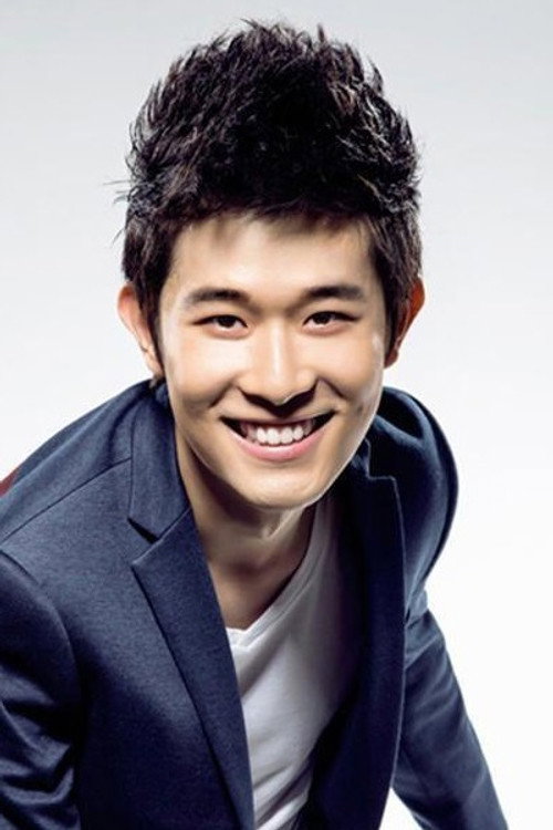 Photo of Su Beichen, Acting