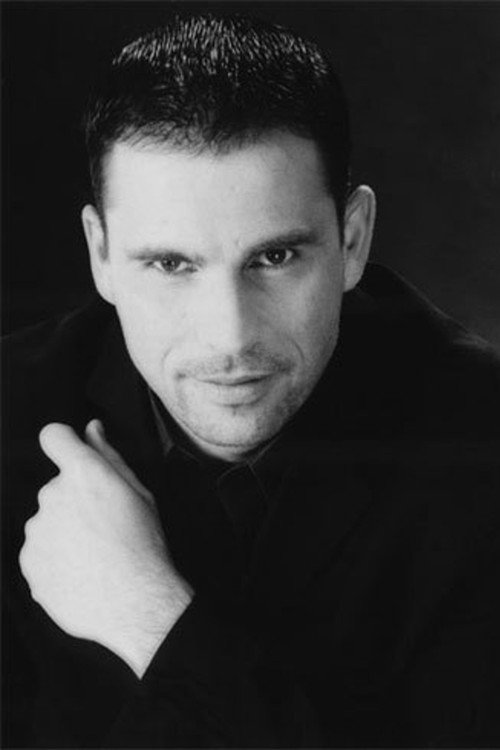 Photo of Joe Cook, Acting
