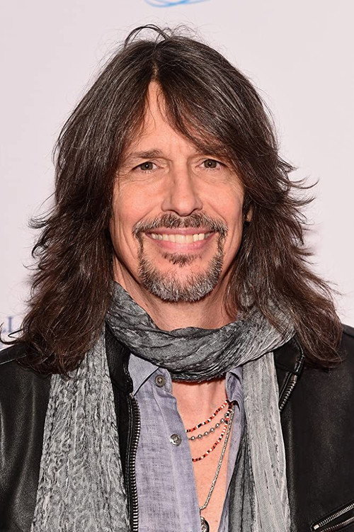 Photo of Kelly Hansen, Acting
