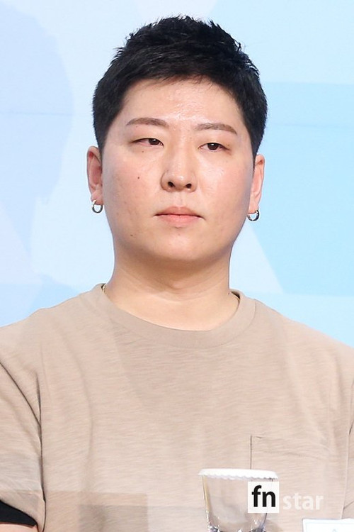 Photo of Kwon Jae-seung, Acting