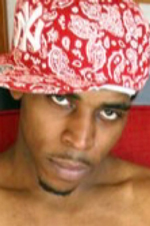 Photo of Double R, Acting