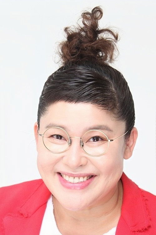 Lee Young-ja profile