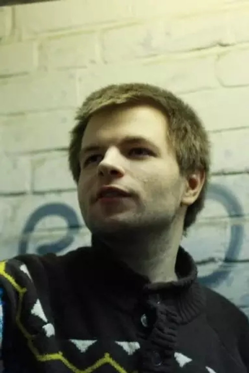 Photo of Ivan Bortnikov, Directing