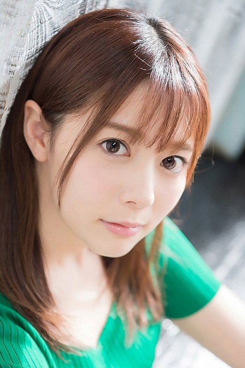 Photo of Nanami Misaki, Acting