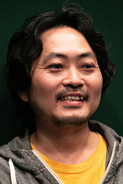 Takashi Naoya profile