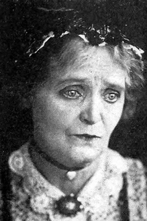 Photo of Fanny Midgley, Acting