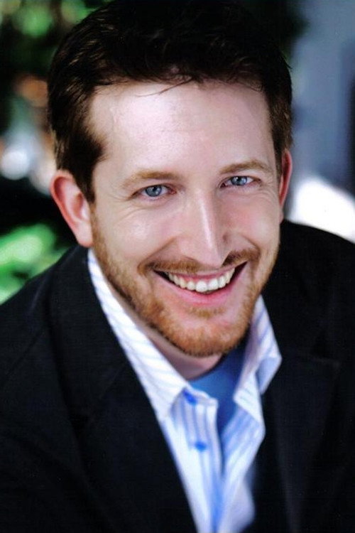 Photo of Christian Bellsmith, Acting