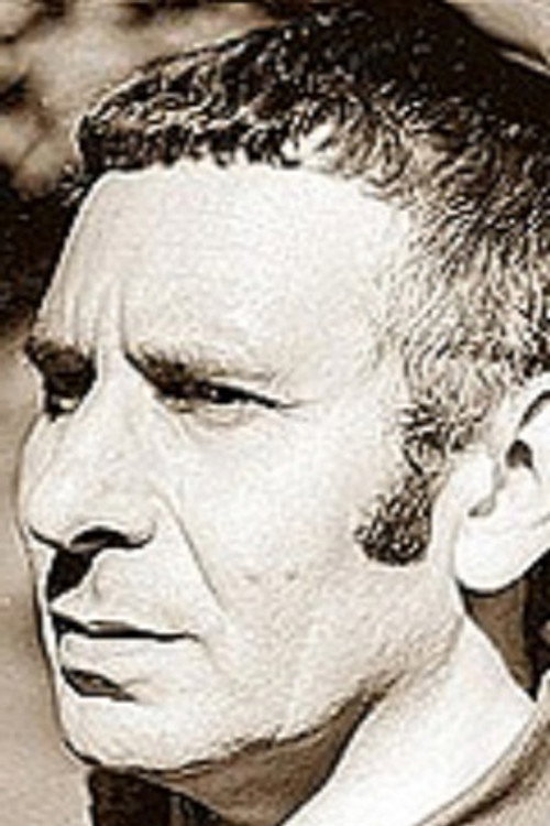 Photo of Vladimir Bogomolov, Writing
