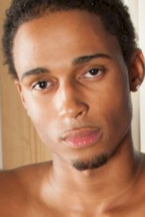 Photo of Dejuan Diamond, Acting