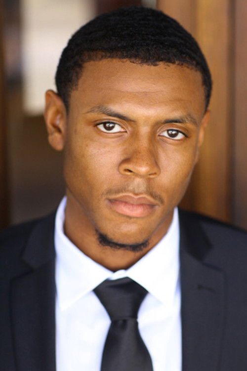 Photo of John Charles II, Acting