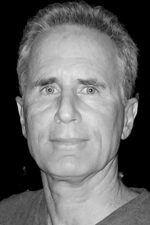 Michael Pavone profile