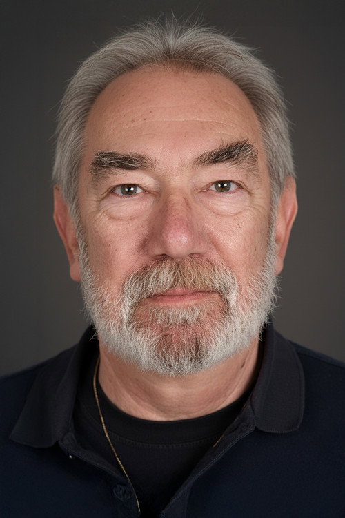 Photo of Salahsun Hekimoğlu, Acting